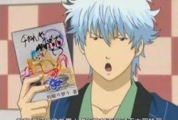 动漫小黄书,动漫世界里的趣味冒险之旅