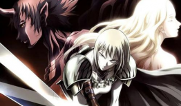 尺度动漫,探索虚拟世界与现实的奇妙交融