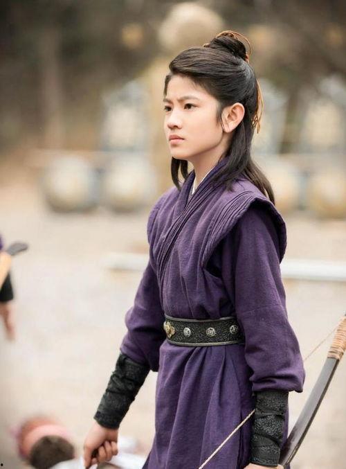 明星吃瓜乐华娱乐,揭秘乐华娱乐背后的娱乐风云